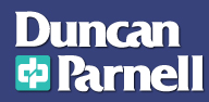 Duncan-Parnell